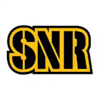 Steelers Nation Radio Listen Live Pittsburgh