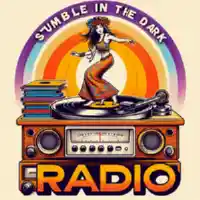 Stumble In The Dark Radio Listen Live