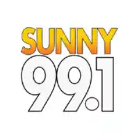 SUNNY 99.1 Radio Listen Live Houston, TX