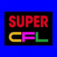Super CFL Radio Listen Live Morris, Illinois