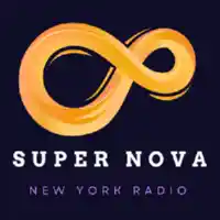 Super Nova - New York Radio Listen Live New York City, NY