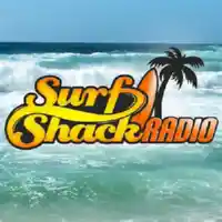 Surf Shack Radio Listen Live Honolulu