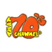 That 70's Channel Radio Listen Live