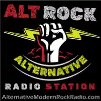 The Alternative One! Radio Listen Live