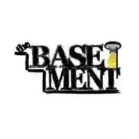 The Basement WVUD-HD2 Radio Listen Live Wilmington, DE