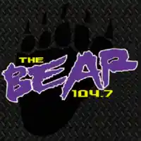 The Bear 104.7 FM Radio Listen Live Wichita Falls, TX