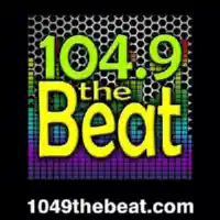 The Beat 104.9 FM Radio Listen Live Lubbock, TX