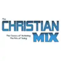 The Christian Mix Radio Listen Live