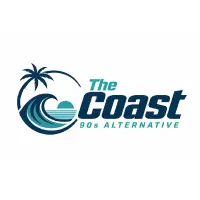 The Coast Radio Listen Live