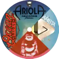The Disco Paradise - BMG Radio Listen Live