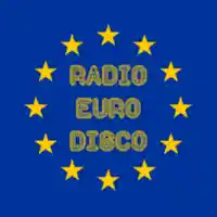The Disco Paradise - Euro Disco Radio Listen Live Miami, Florida
