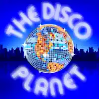 The Disco Planet Radio Listen Live Miami, FL