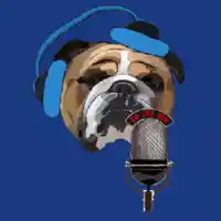 The Dog at Drake University Listen Live Des Moines IA