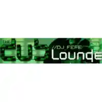 The Dub Lounge Radio Listen Live