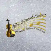The Elegant Sound Listen Live New York City