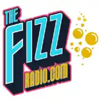 The FIZZ Radio Listen Live