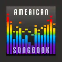 The Great American Songbook Radio Station Listen Live New York City