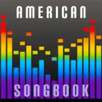 The Great American Songbook Radio Listen Live New York NY