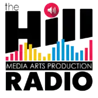 The Hill Radio Listen Live North Carolina