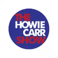 The Howie Carr Show Listen Live Boston