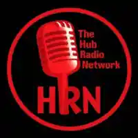 The Hub Radio Network Listen Live