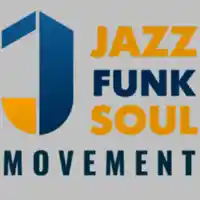 The Jazz Funk Soul Movement Radio Listen Live