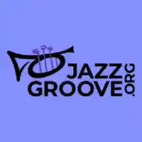 The Jazz Groove - Mix #1 Radio Listen Live