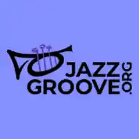 The Jazz Groove Mix 2 Radio Listen Live