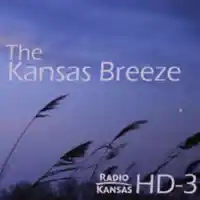 The Kansas Breeze Radio Listen Live