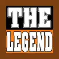 The Legend Radio Listen Live