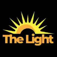 The Light DFW Radio Listen Live Dallas, TX