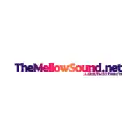 The Mellow Sound Radio Listen Live