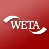 The New Classical WETA 90.9 FM Radio Listen Live