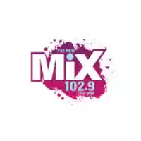 The New mix 102.9 Radio Listen Live Dallas