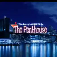 The Penthouse Radio Listen Live New York City, NY