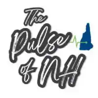 The Pulse of NH Radio Listen Live Hillsborough, NH