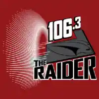 The Raider Abilene Radio Listen Live Abilene, TX