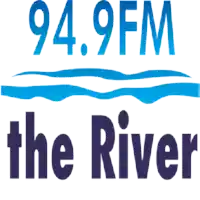 The River 94.9 FM Radio Listen Live