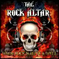 The Rock Altar Radio Listen Live Goose Creek, SC