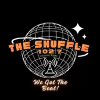 The Shuffle 102.7 Radio Listen Live