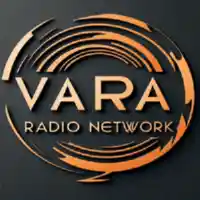 The V.A.R.A Radio Network Listen Live