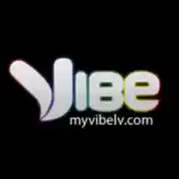The Vibe of Vegas Listen Live Las Vegas