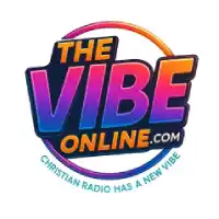 The Vibe Online Radio Listen Live