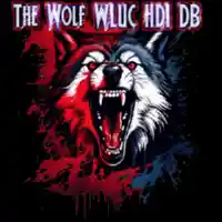 The Wolf WLUC HD1 Radio Listen Live Picayune, MS