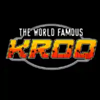 The World Famous KROQ - KNX-HD2 Radio Listen Live Pasadena CA