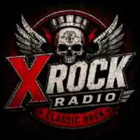 The X Rock Radio Listen Live Ashland, KY