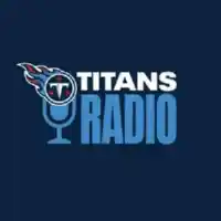 Titans Radio Network Listen Live