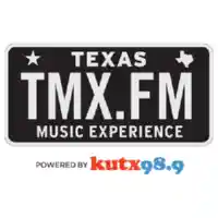 TMX | KUTX HD3 Radio Listen Live Austin, TX