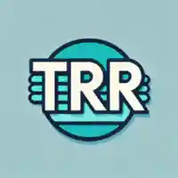 Totally RAD Radio Listen Live American Fork, UT