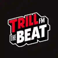 TRILL FM Radio Listen Live Abbeville AL